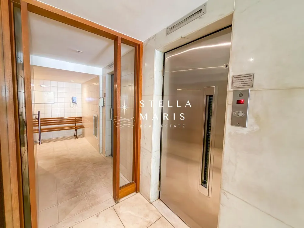 Apartamento, 3 quartos, 125 m² - Foto 34