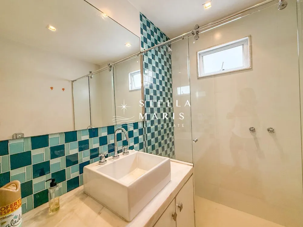 Apartamento, 3 quartos, 125 m² - Foto 13