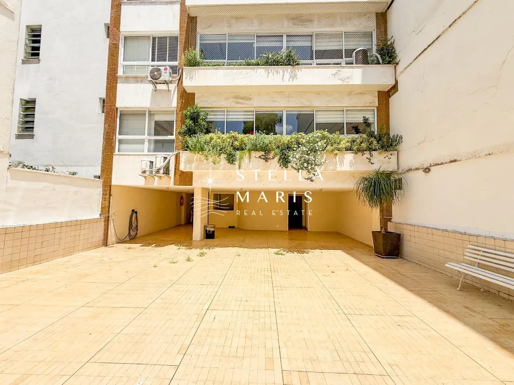 Apartamento, 3 quartos, 125 m² - Foto 32
