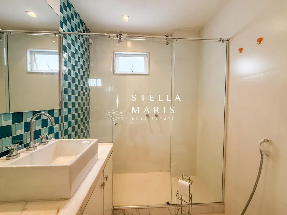 Apartamento, 3 quartos, 125 m² - Foto 12
