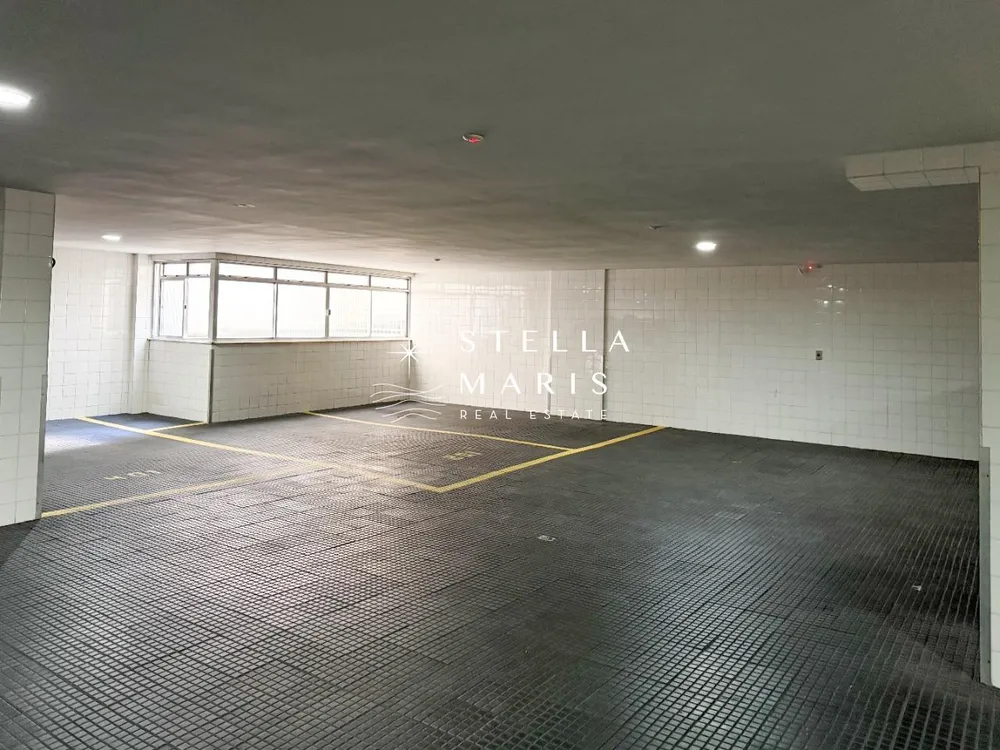 Apartamento, 4 quartos, 260 m² - Foto 56
