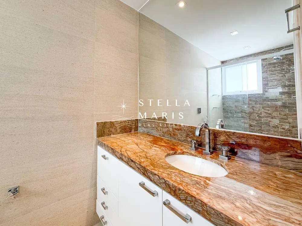 Apartamento, 4 quartos, 260 m² - Foto 39