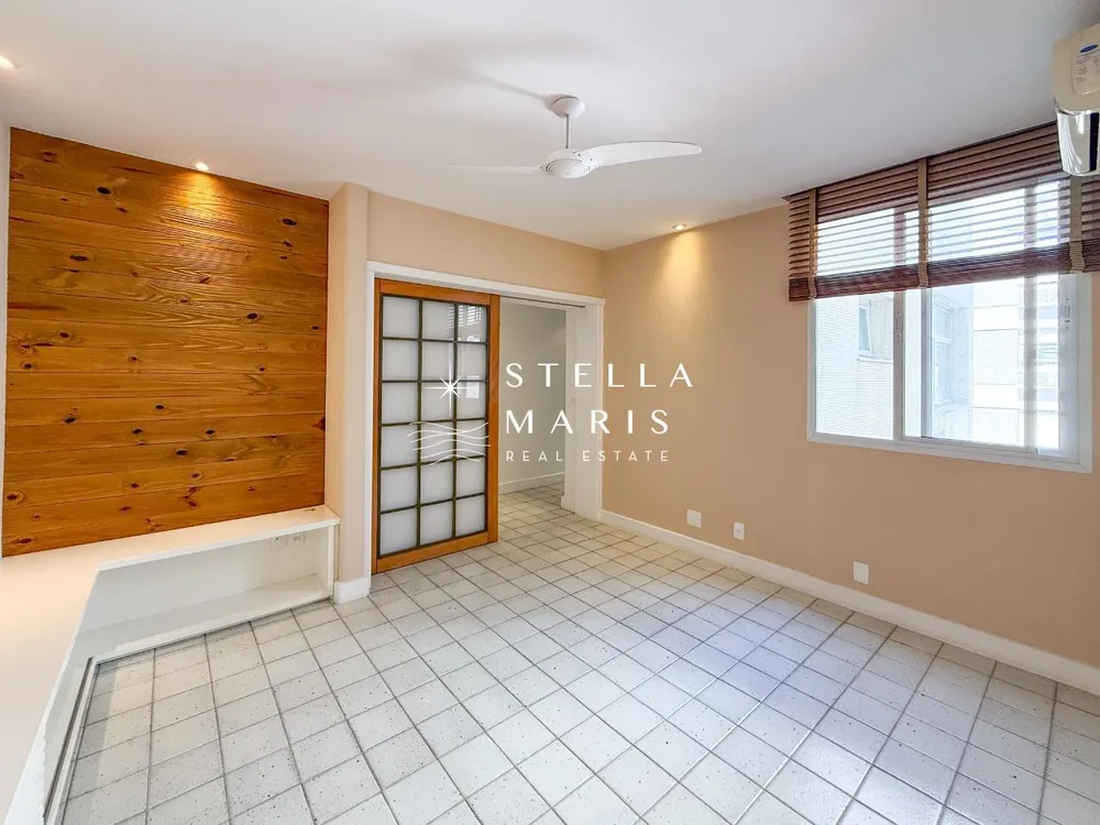 Apartamento, 4 quartos, 260 m² - Foto 21