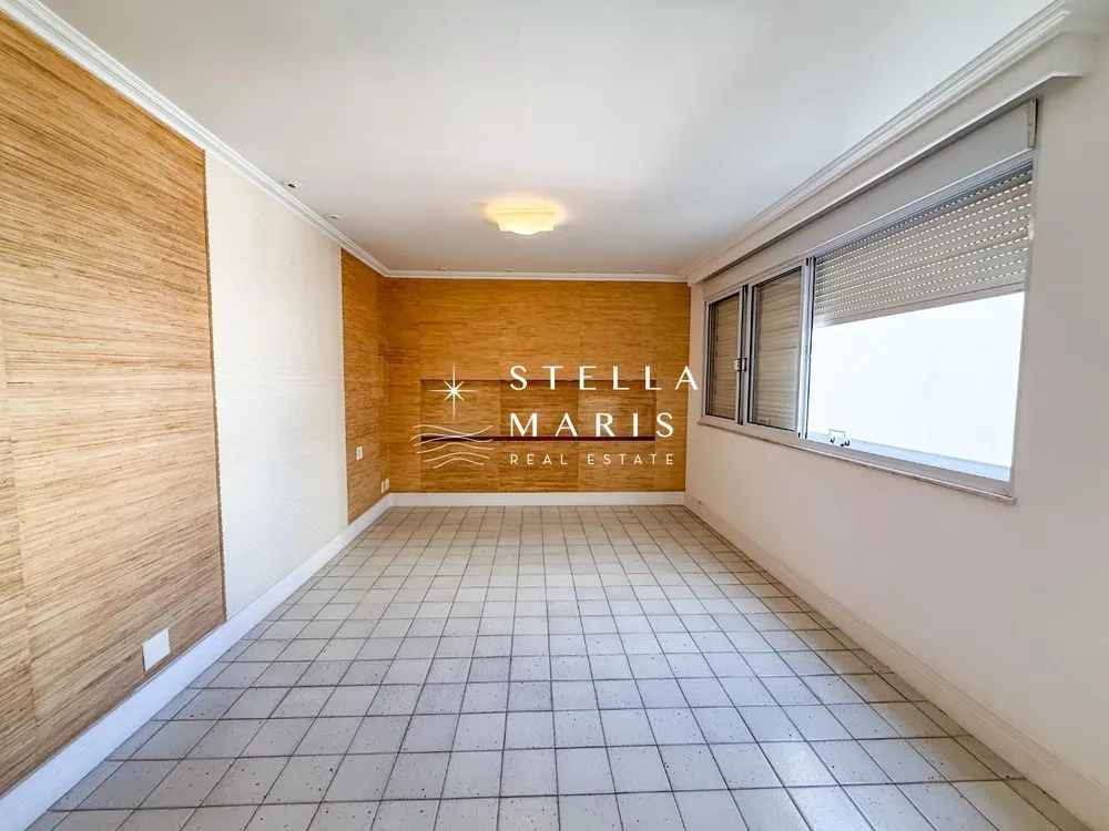 Apartamento, 4 quartos, 260 m² - Foto 41