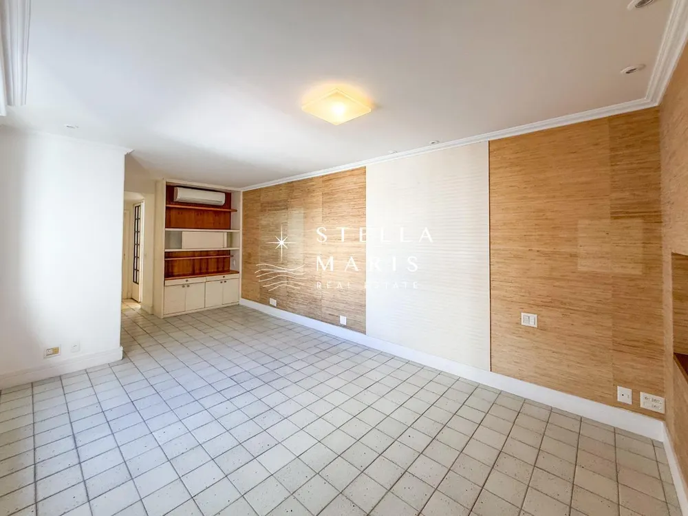 Apartamento, 4 quartos, 260 m² - Foto 43
