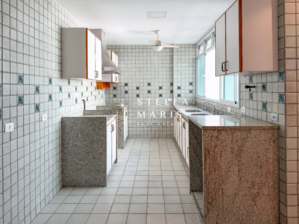 Apartamento, 4 quartos, 260 m² - Foto 47
