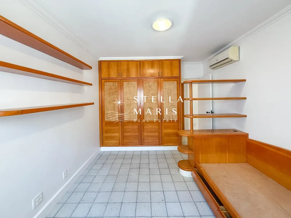 Apartamento, 4 quartos, 260 m² - Foto 36