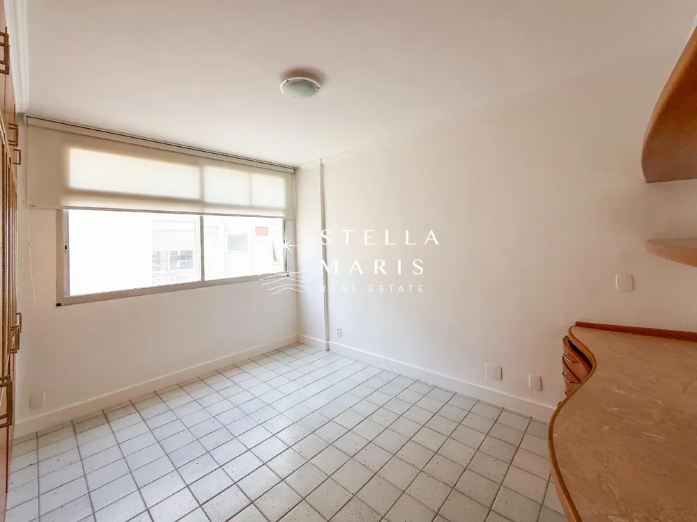 Apartamento, 4 quartos, 260 m² - Foto 29