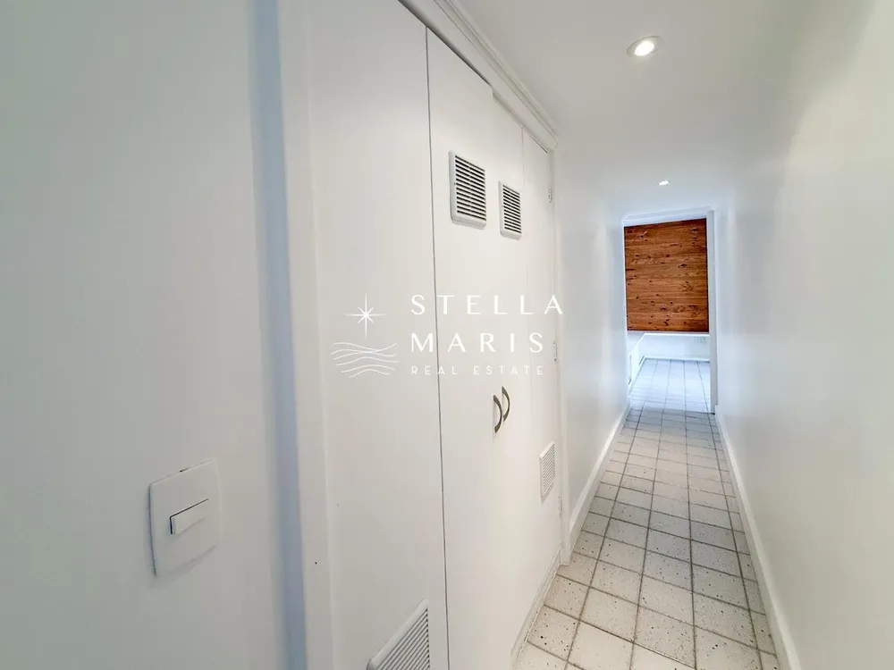 Apartamento, 4 quartos, 260 m² - Foto 20