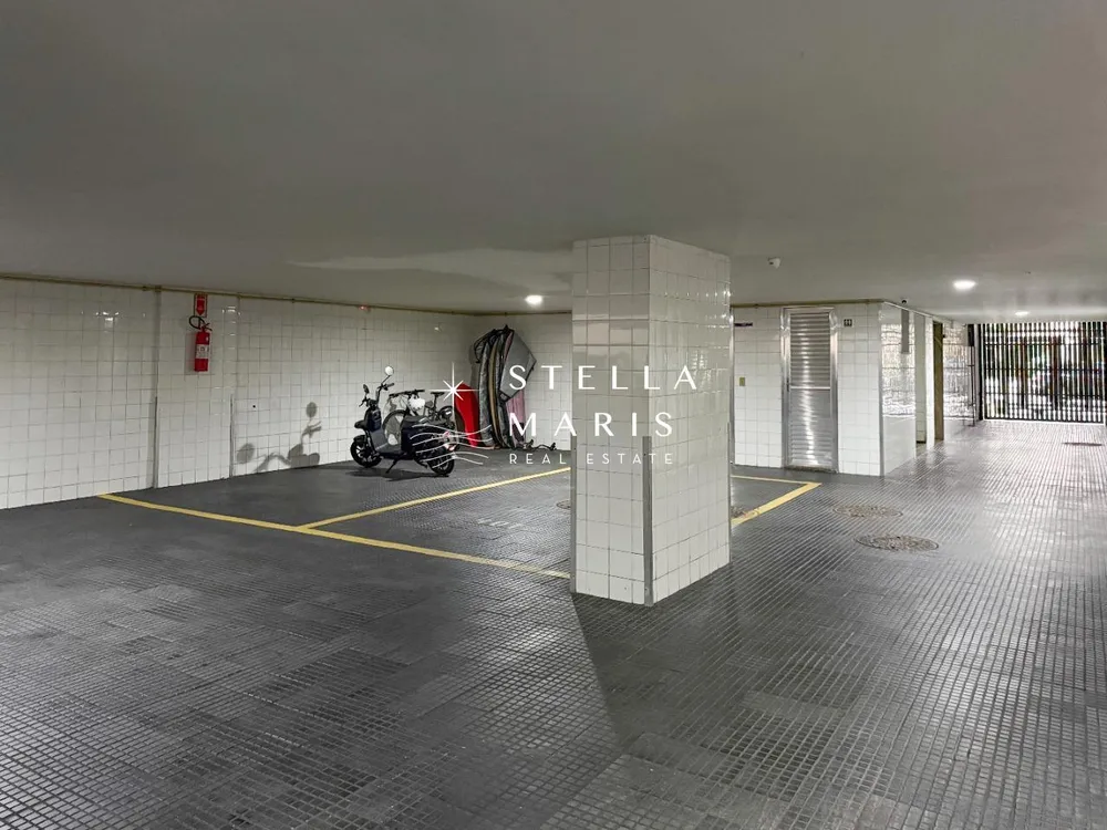 Apartamento, 4 quartos, 260 m² - Foto 57