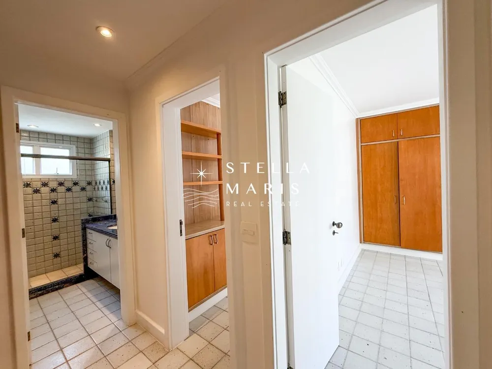 Apartamento, 4 quartos, 260 m² - Foto 25