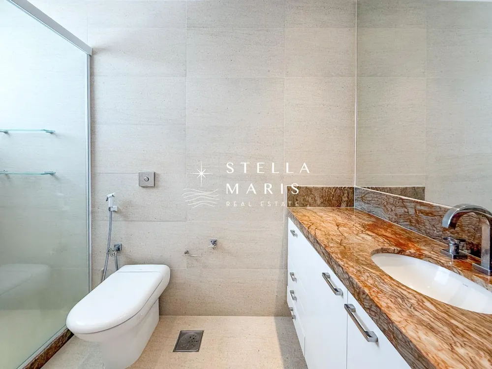 Apartamento, 4 quartos, 260 m² - Foto 38
