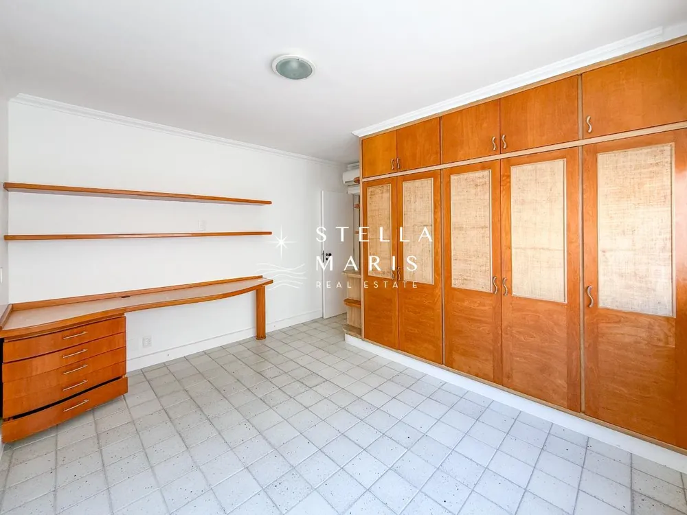 Apartamento, 4 quartos, 260 m² - Foto 30