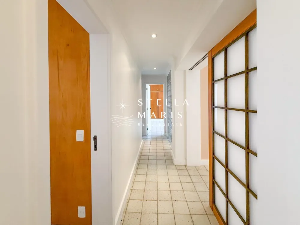 Apartamento, 4 quartos, 260 m² - Foto 33