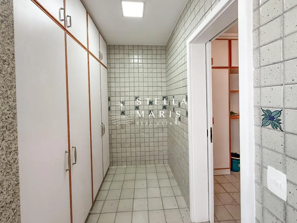 Apartamento, 4 quartos, 260 m² - Foto 52
