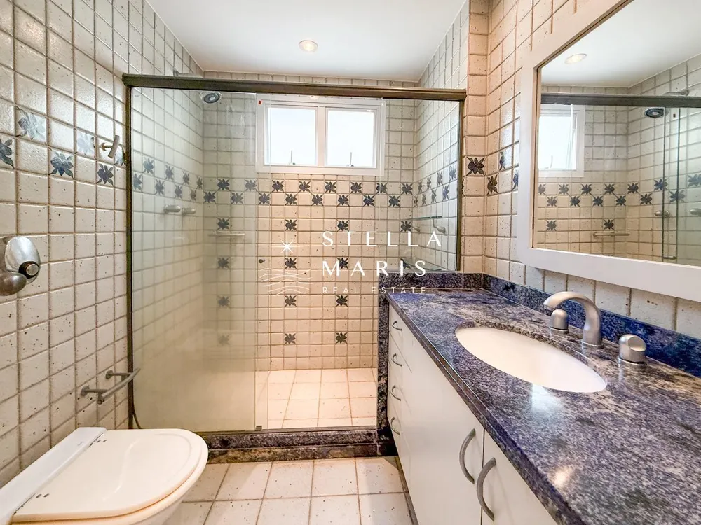 Apartamento, 4 quartos, 260 m² - Foto 27