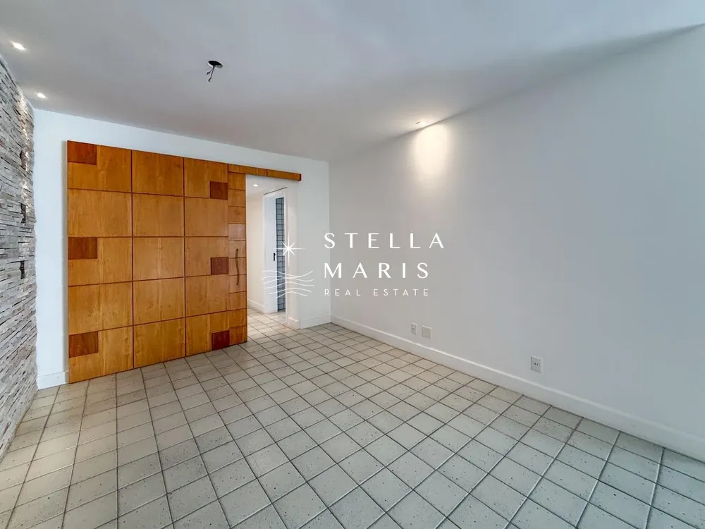 Apartamento, 4 quartos, 260 m² - Foto 16