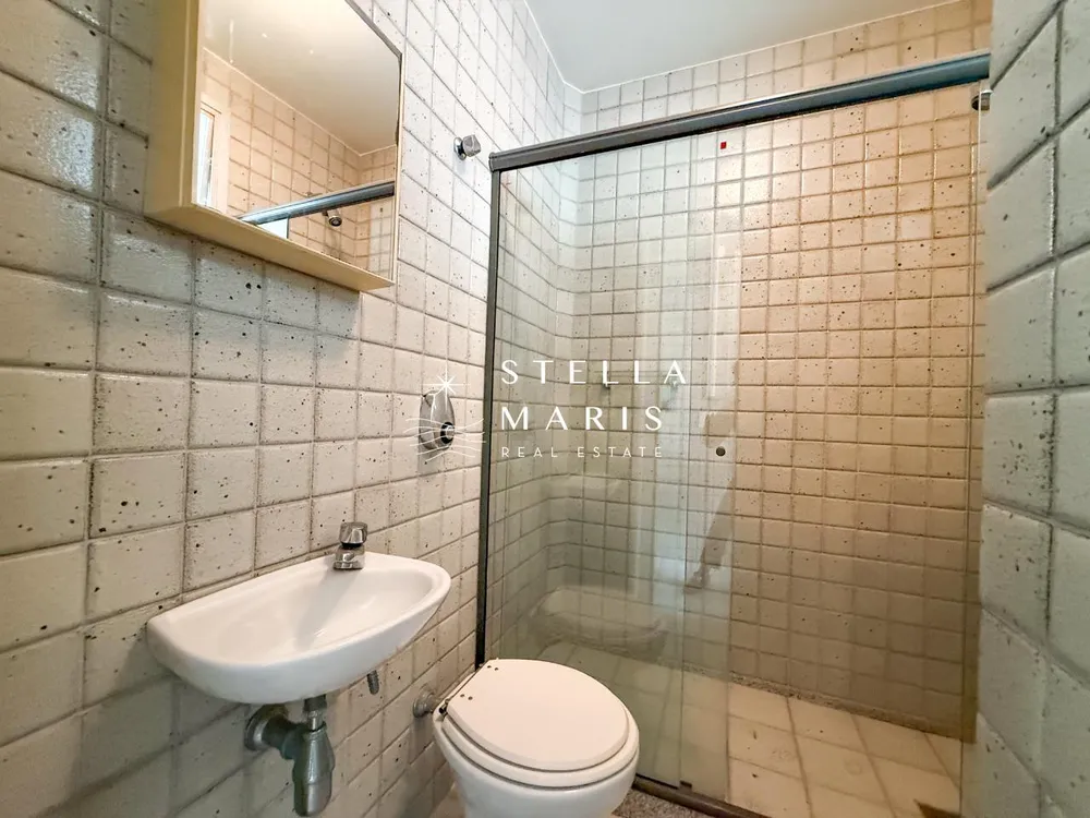 Apartamento, 4 quartos, 260 m² - Foto 54