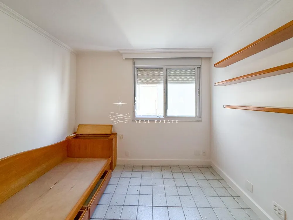 Apartamento, 4 quartos, 260 m² - Foto 35