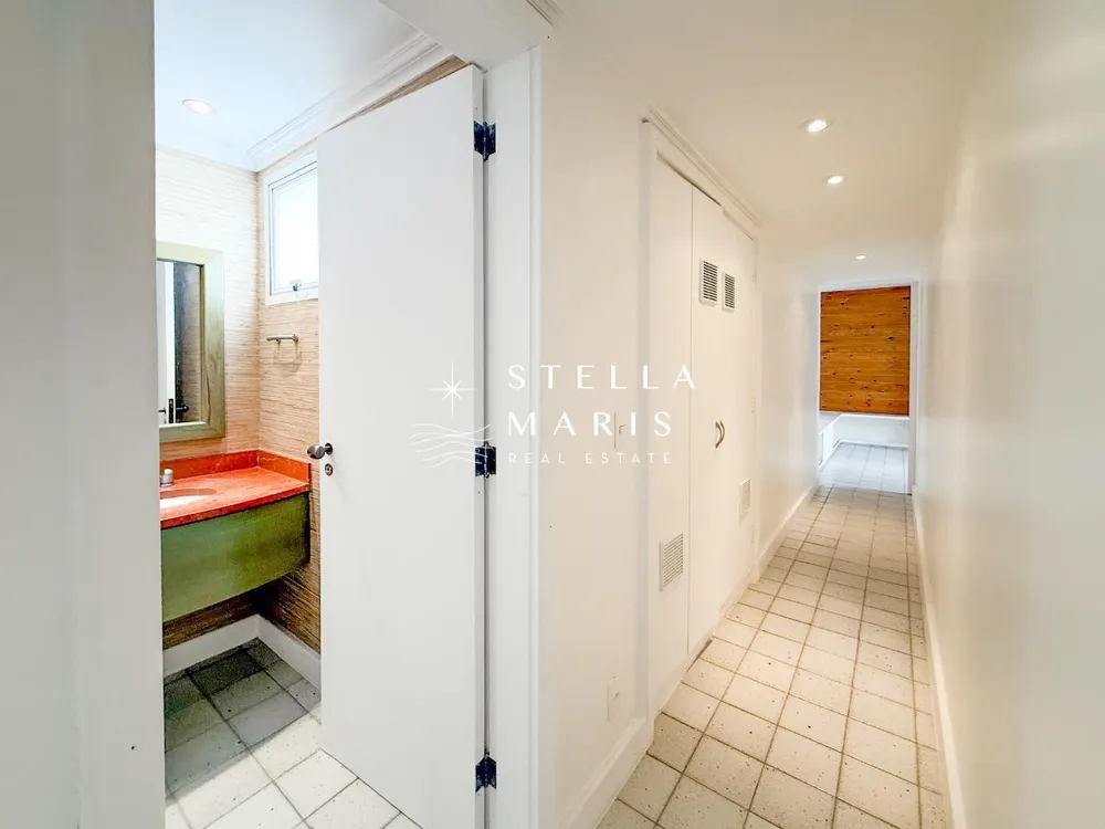 Apartamento, 4 quartos, 260 m² - Foto 17