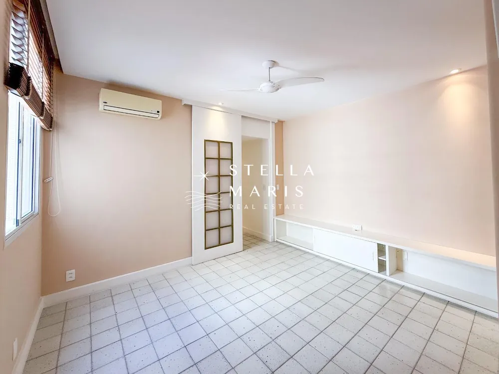 Apartamento, 4 quartos, 260 m² - Foto 22
