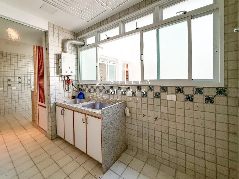 Apartamento, 4 quartos, 260 m² - Foto 55