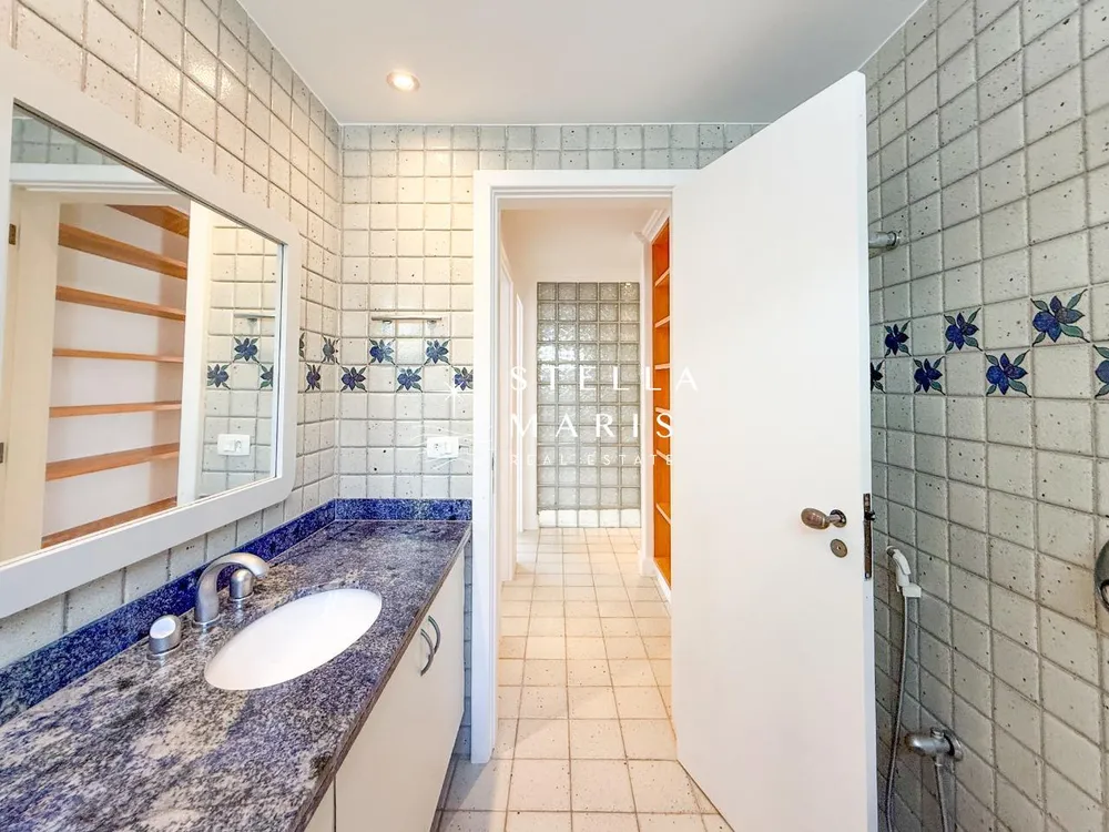Apartamento, 4 quartos, 260 m² - Foto 28
