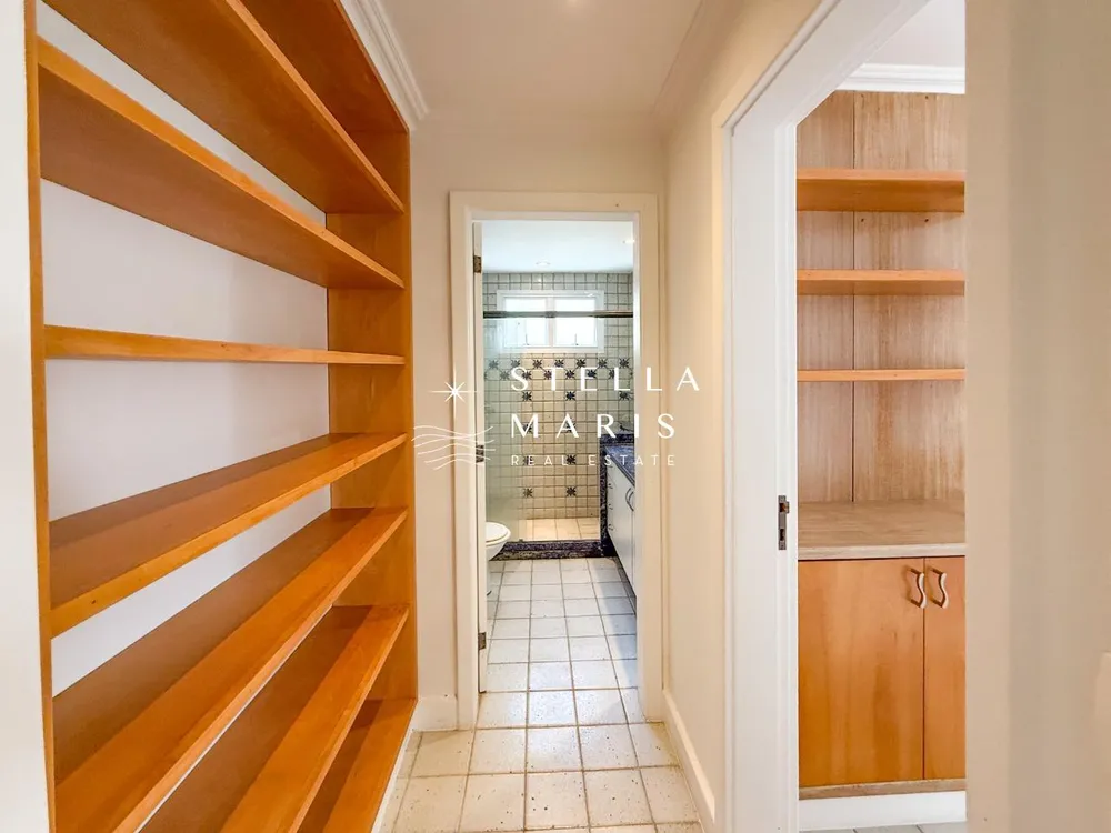 Apartamento, 4 quartos, 260 m² - Foto 26