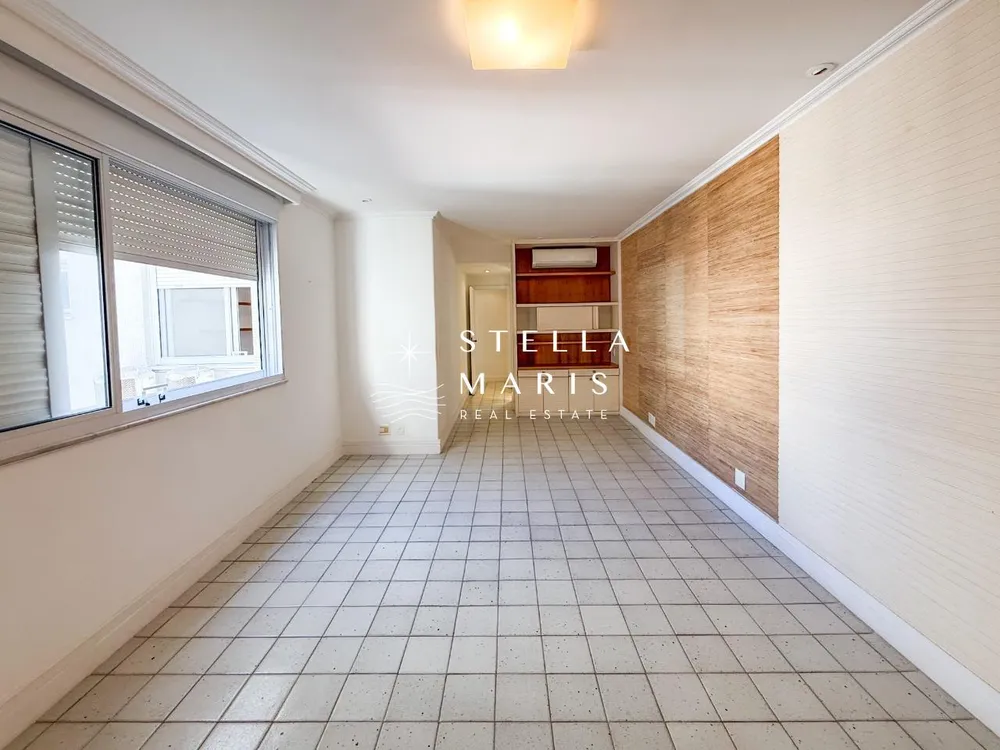 Apartamento, 4 quartos, 260 m² - Foto 42