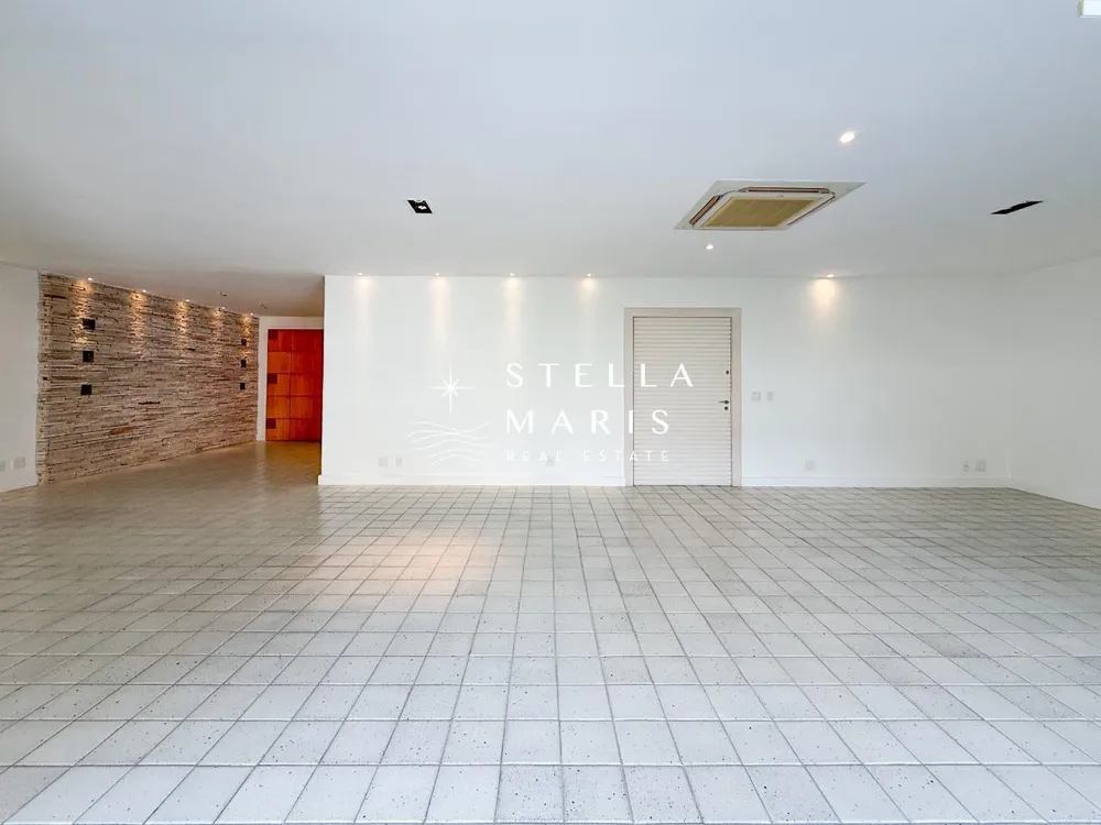 Apartamento, 4 quartos, 260 m² - Foto 14