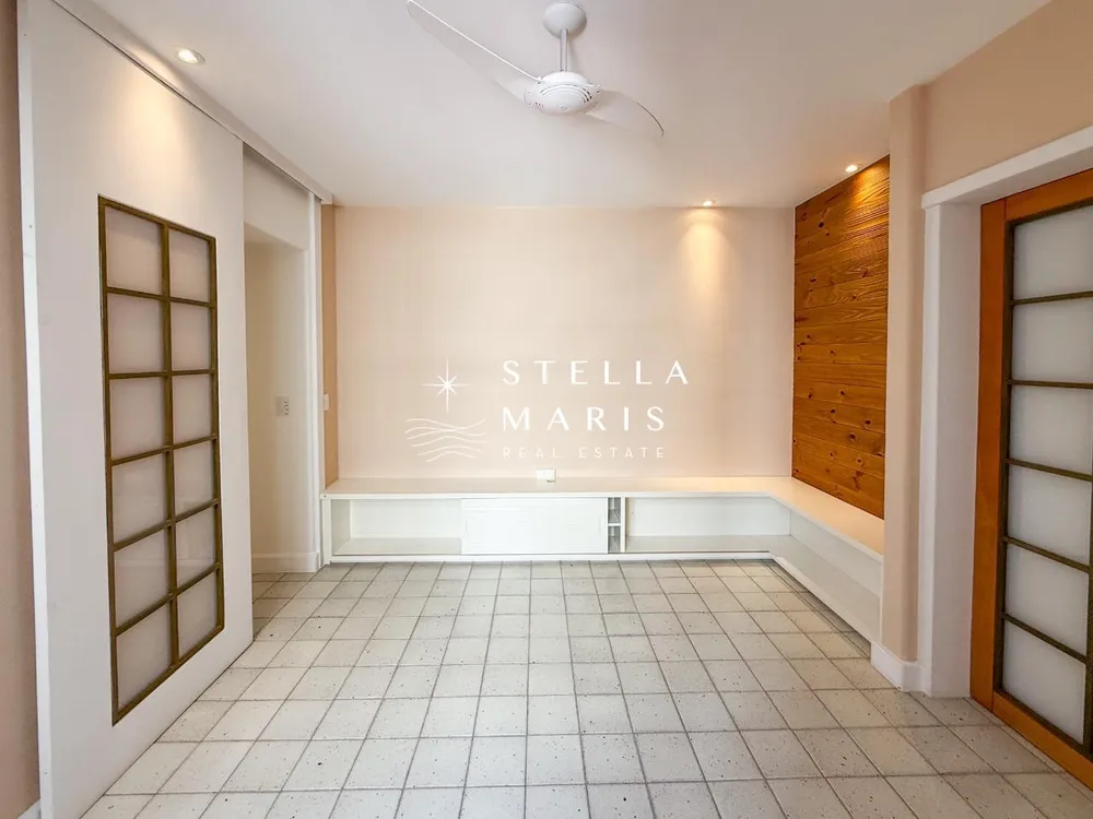 Apartamento, 4 quartos, 260 m² - Foto 23