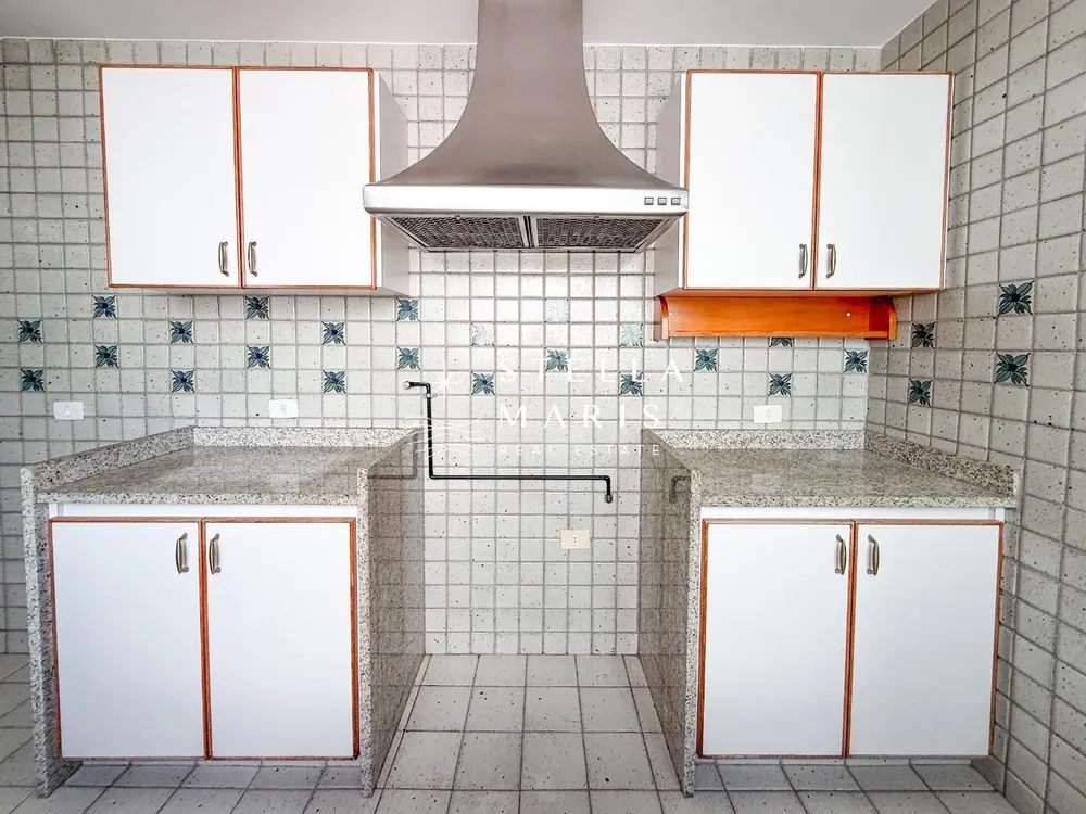 Apartamento, 4 quartos, 260 m² - Foto 49