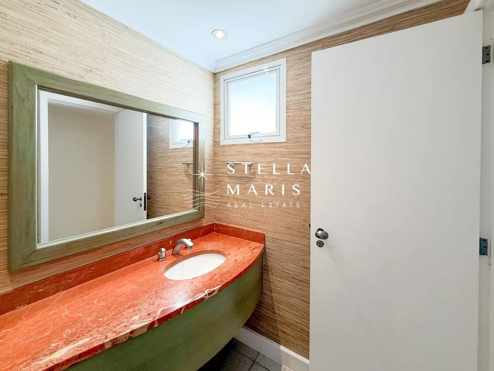 Apartamento, 4 quartos, 260 m² - Foto 19