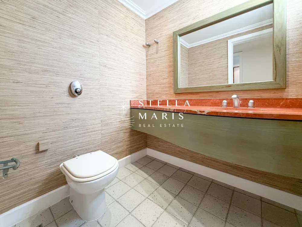 Apartamento, 4 quartos, 260 m² - Foto 18