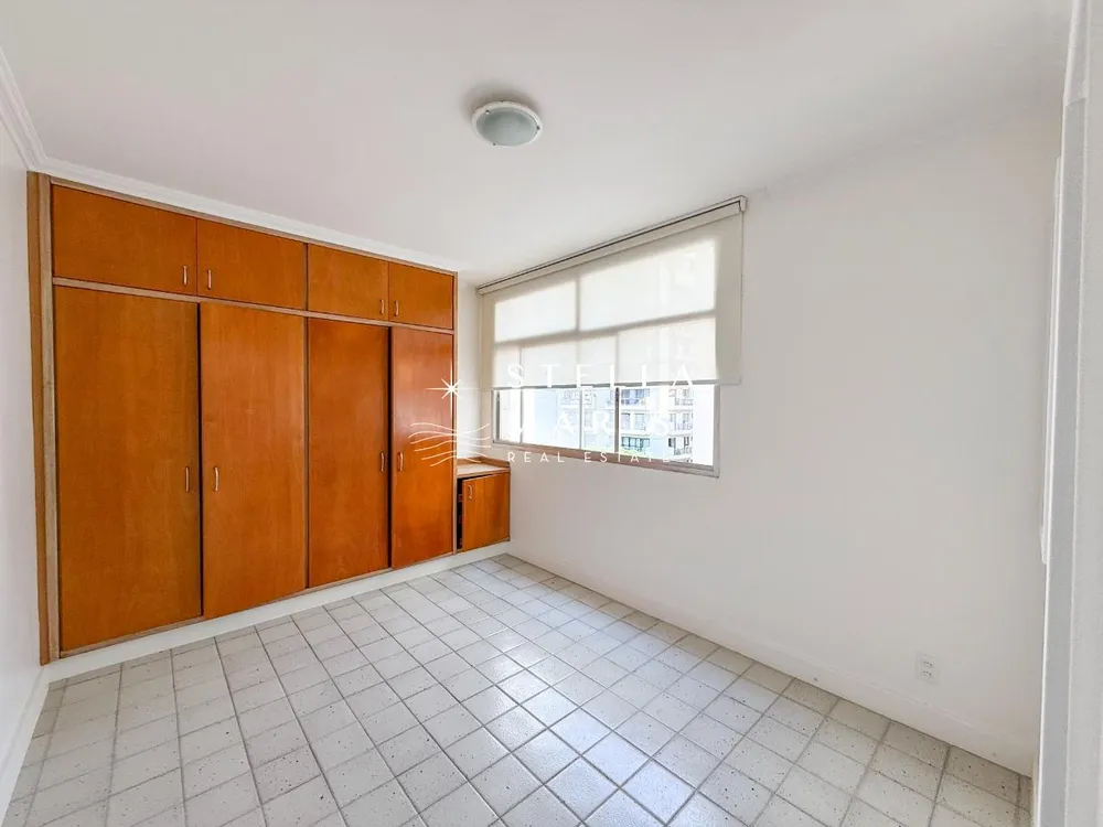 Apartamento, 4 quartos, 260 m² - Foto 31
