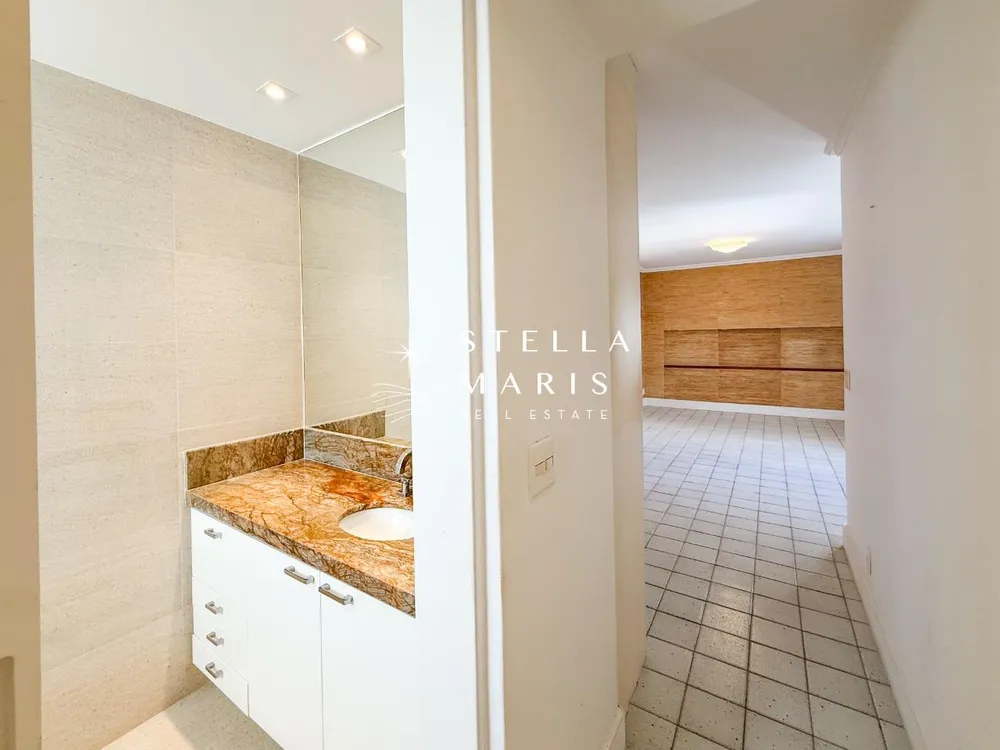 Apartamento, 4 quartos, 260 m² - Foto 37