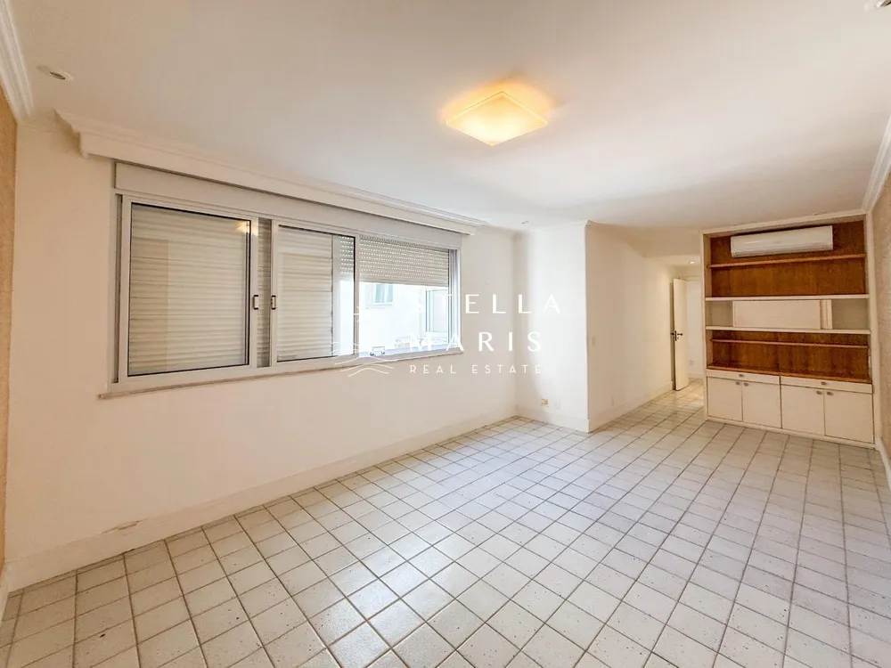 Apartamento, 4 quartos, 260 m² - Foto 44