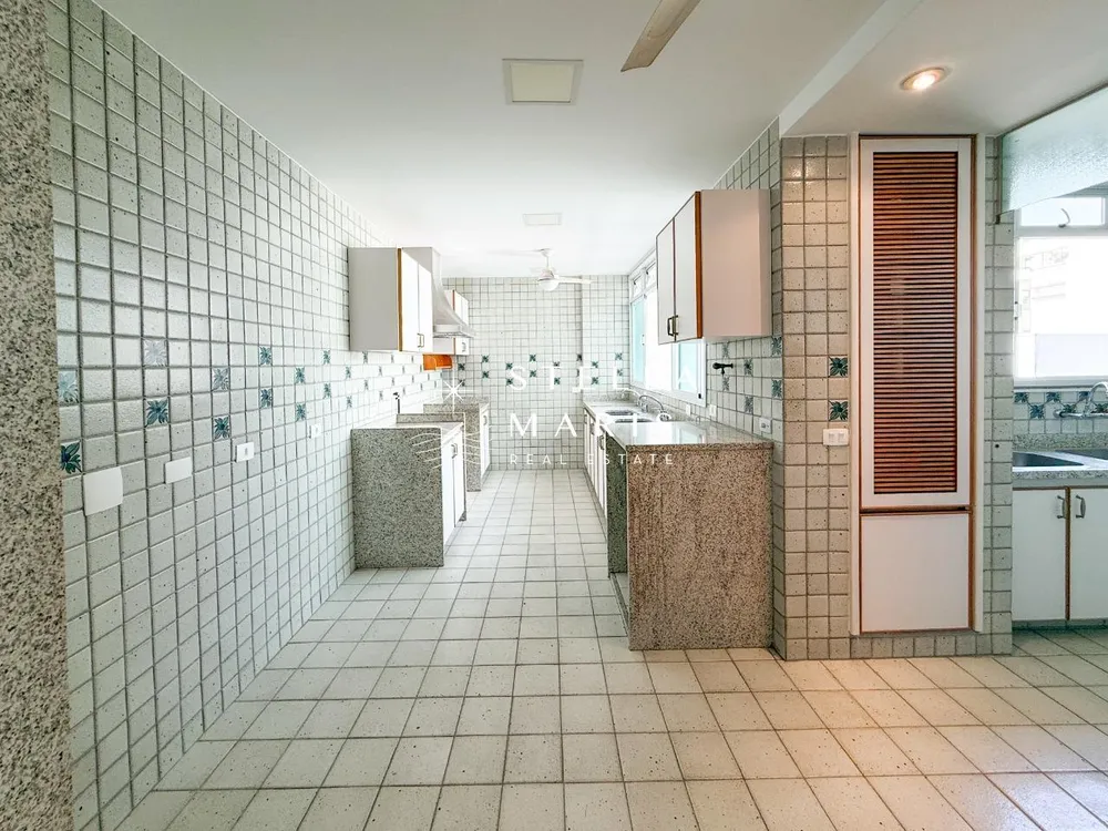 Apartamento, 4 quartos, 260 m² - Foto 46