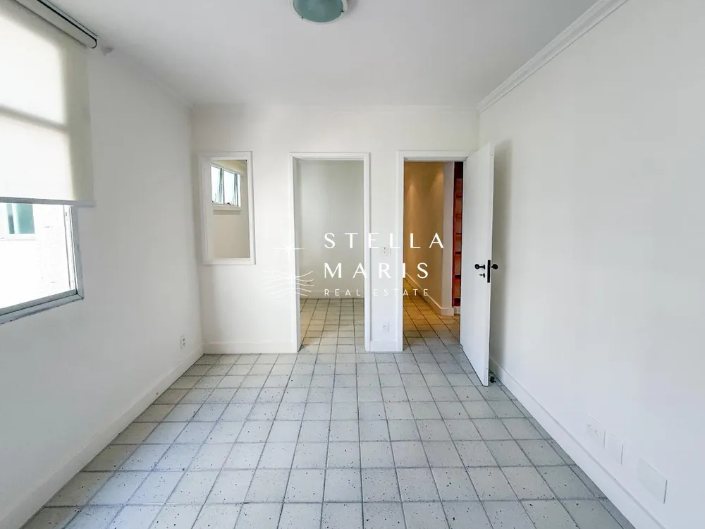 Apartamento, 4 quartos, 260 m² - Foto 32