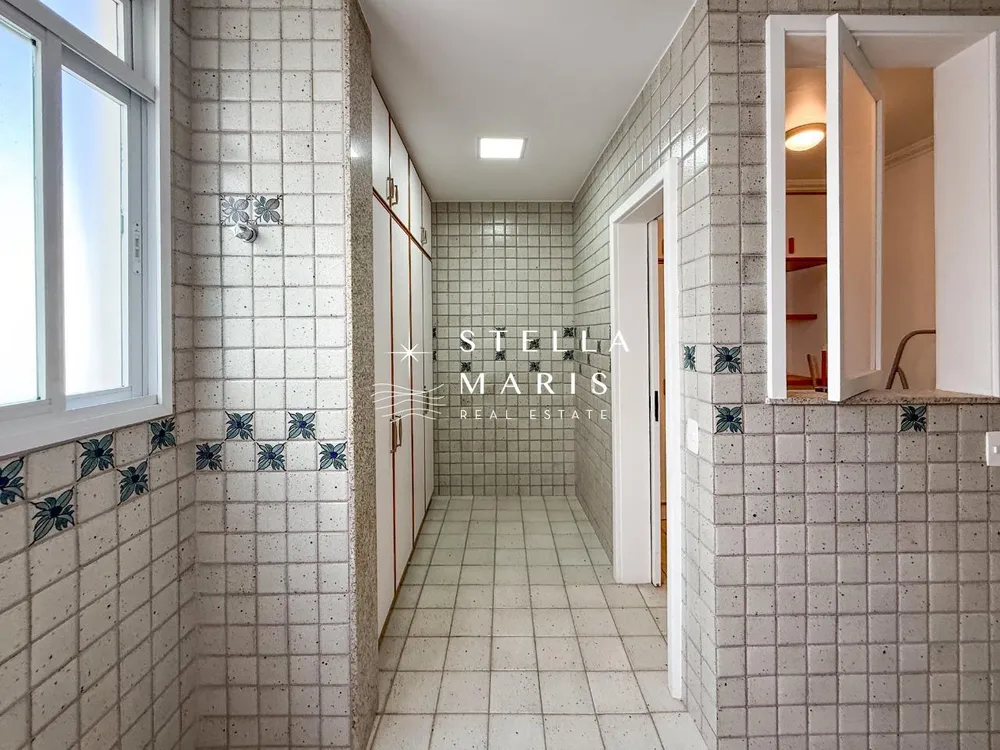 Apartamento, 4 quartos, 260 m² - Foto 51