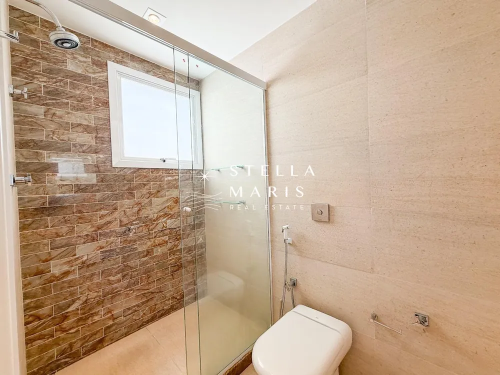 Apartamento, 4 quartos, 260 m² - Foto 40
