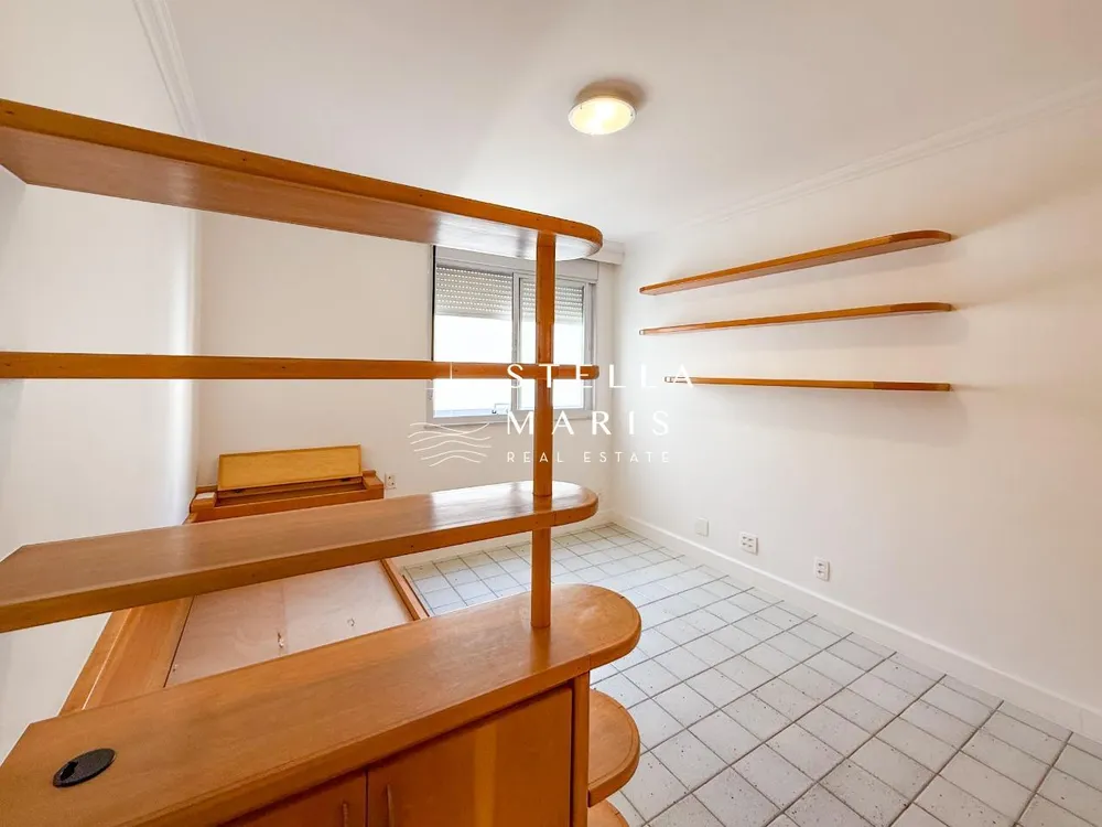 Apartamento, 4 quartos, 260 m² - Foto 34