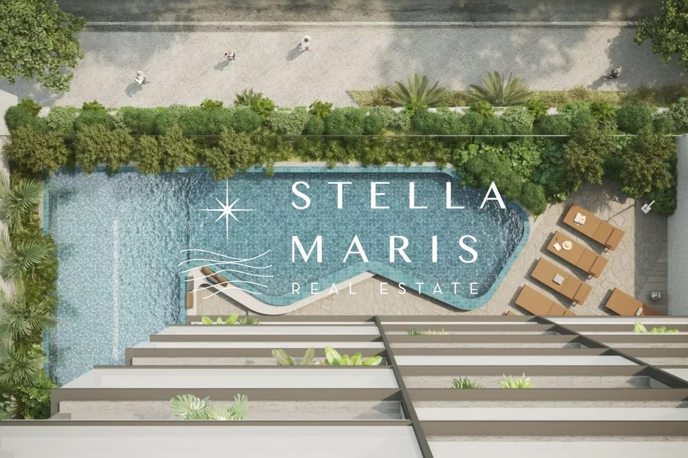 Flat/Apart Hotel, 1 quarto, 39 m² - Foto 15