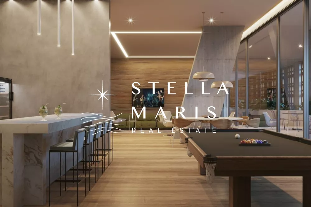 Flat/Apart Hotel, 1 quarto, 39 m² - Foto 13