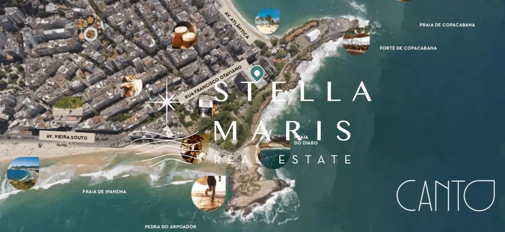 Flat/Apart Hotel, 1 quarto, 39 m² - Foto 19