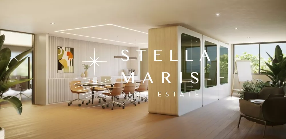 Flat/Apart Hotel, 1 quarto, 39 m² - Foto 7