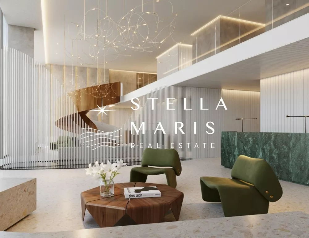 Flat/Apart Hotel, 1 quarto, 39 m² - Foto 17