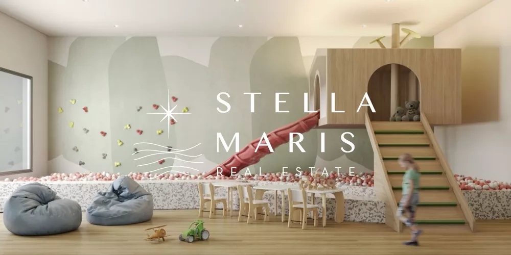 Flat/Apart Hotel, 1 quarto, 39 m² - Foto 10