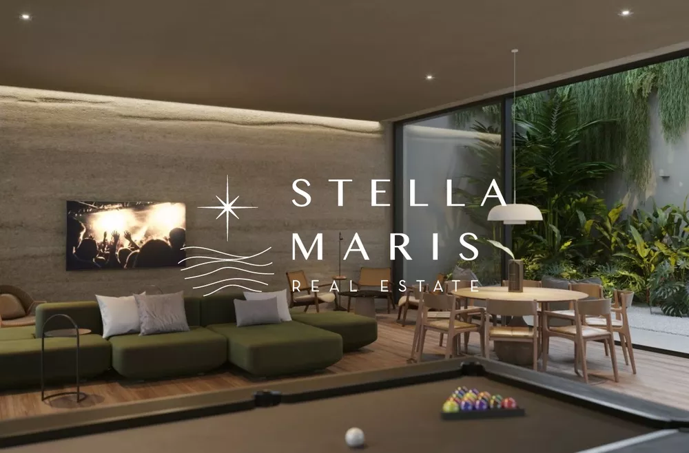 Flat/Apart Hotel, 1 quarto, 39 m² - Foto 9