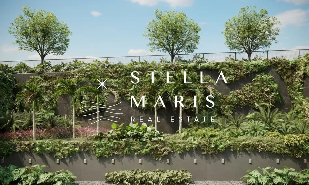 Flat/Apart Hotel, 1 quarto, 39 m² - Foto 11